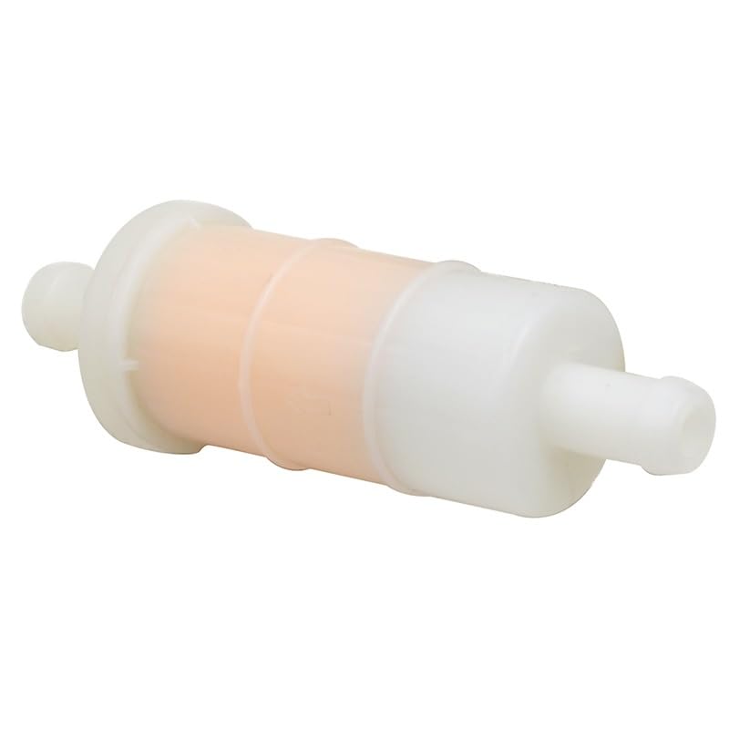 Amazon.com: [Replacement Vehicle parts] Motorcycle Fuel
